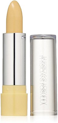 Physicians Formula Gentle Cover Concealer Stick