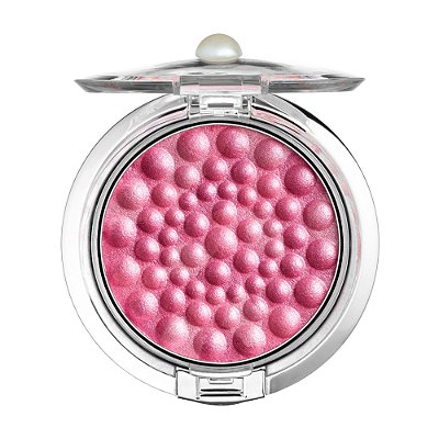Physicians Formula Powder Palette Mineral Glow Pearls Blush Rose Pearl