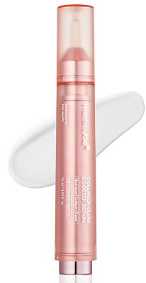 Medicube Collagen Glow Booster Milk Serum
