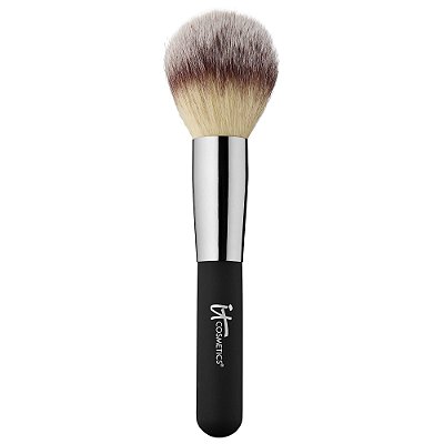 It Cosmetics Heavenly Luxe Wand Ball Powder Brush #8