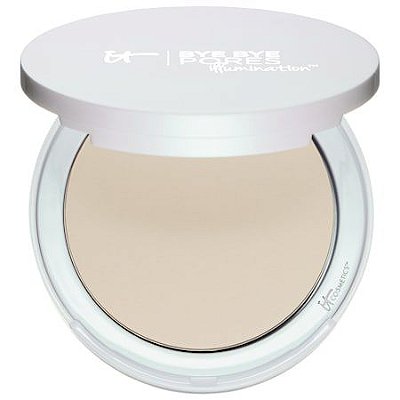 It Cosmetics Bye Bye Pores Illumination