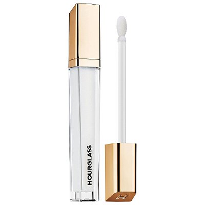 Hourglass Unreal™ High Shine Volumizing Lip Gloss