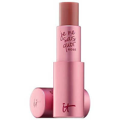 It Cosmetics Je Ne Sais Quoi Hydrating Lip Balm Treatment