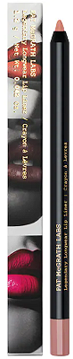 PAT McGRATH LABS Legendary Longwear Lip Pencil