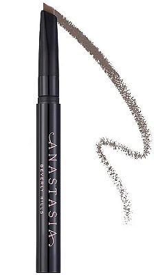 Anastasia Beverly Hills Brow Definer Mini Size