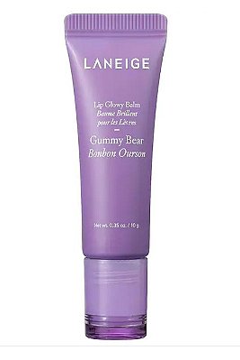 Laneige Lip Glowy Balm