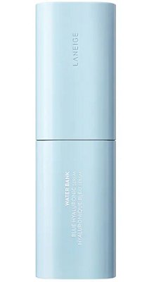 Laneige Water Bank Blue Hyaluronic Serum