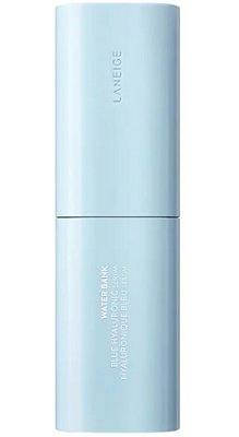 Laneige Water Bank Blue Hyaluronic Serum