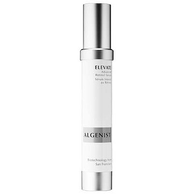 Algenist Elevate Advanced Retinol Serum