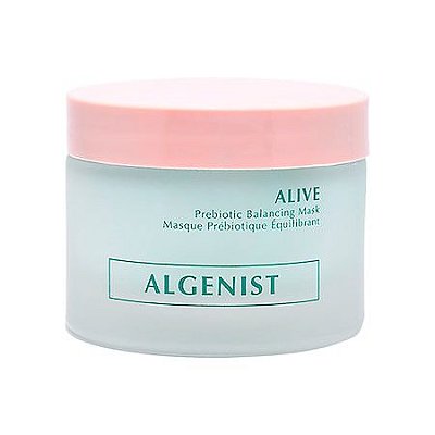 Algenist Alive Prebiotic Balancing Mask