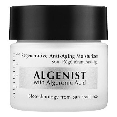 Algenist Regenerative Anti-Aging Moisturizer