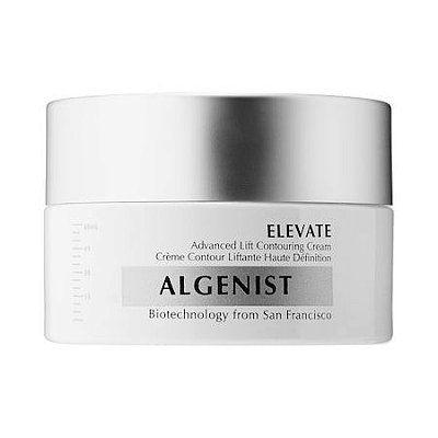 Algenist Elevate Advanced Lift Contouring Cream