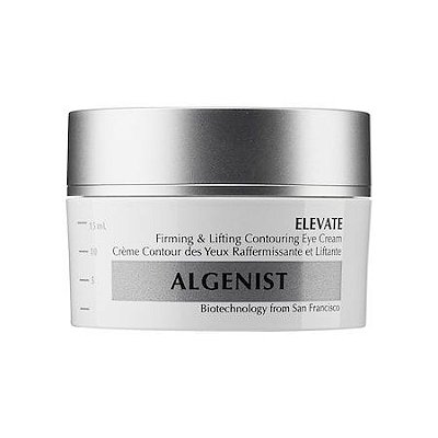 Algenist Elevate Firming & Lifting Contouring Eye Cream