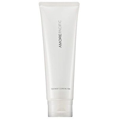 AmorePacific Treatment Cleansing Foam