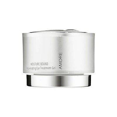 AmorePacific Moisture Bound Rejuvenating Eye Treatment Gel