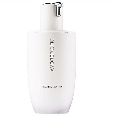 AmorePacific The Essential Creme Fluid