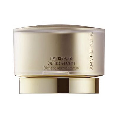 AmorePacific Time Response Eye Reserve Crème