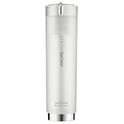 AmorePacific Moisture Bound Rejuvenating Serum