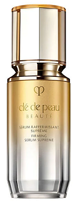 Firming Serum Supreme Mini