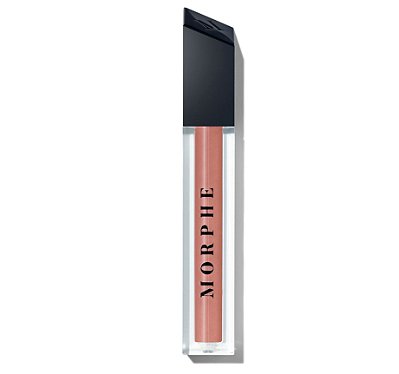 Morphe Lip Gloss