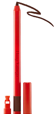 HUNG VANNGO BEAUTY Accentuating Longwear Lip Liner