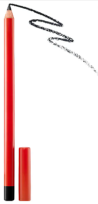 HUNG VANNGO BEAUTY Soft Velvet Creamy Kohl Eyeliner