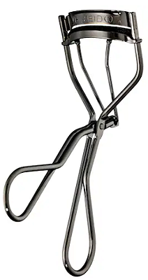 Shiseido Eyelash Curler