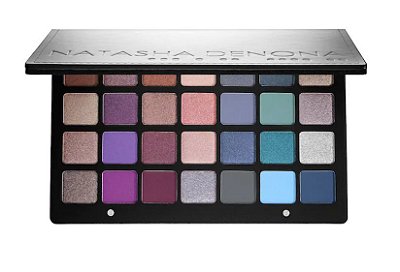 Natasha Denona Eyeshadow Palette 28