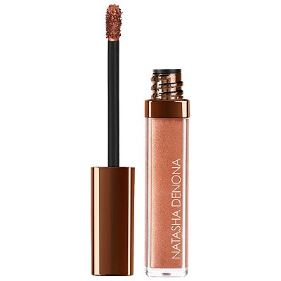 Natasha Denona Mark Your Liquid Lips Metallic