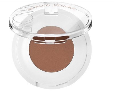 Natasha Denona Eyebrow Shadow Mono