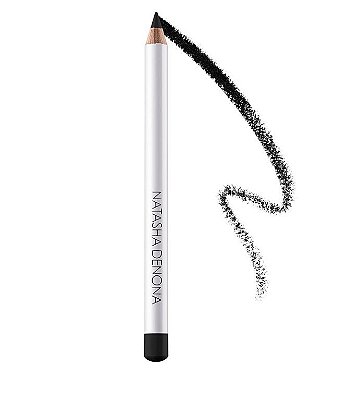 Natasha Denona Eye Liner Pencil