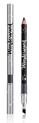 Ciaté London Wonderwand Gel-kohl Eyeliner Pencil