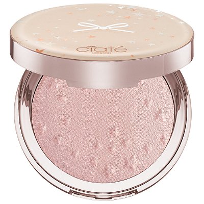 Ciaté London Glow-To Highlighter