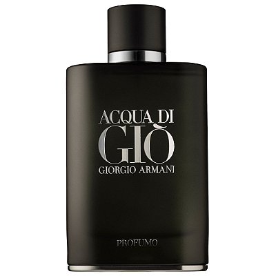 Armani Beauty Acqua Di Gio Profumo