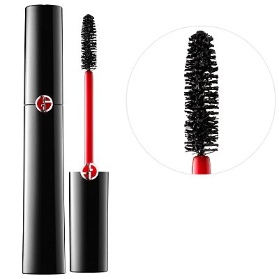 Armani Beauty Black Ecstasy Mascara