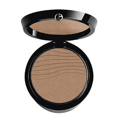 Armani Beauty Neo Nude Fusion Powder