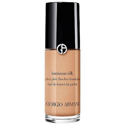 Armani Beauty Luminous Silk Perfect Glow Flawless Oil-Free Foundation