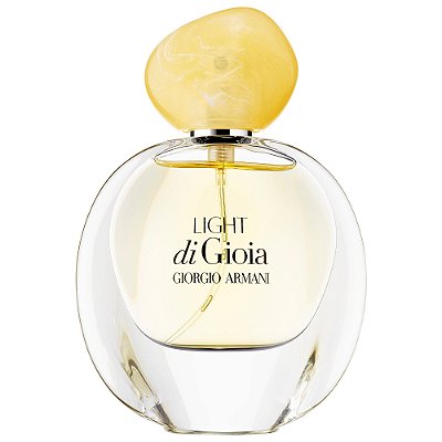 Armani Beauty Light Di Gioia Eau de Parfum