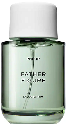 PHLUR Father Figure Eau De Parfum