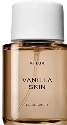 PHLUR Vanilla Skin Eau de Parfum