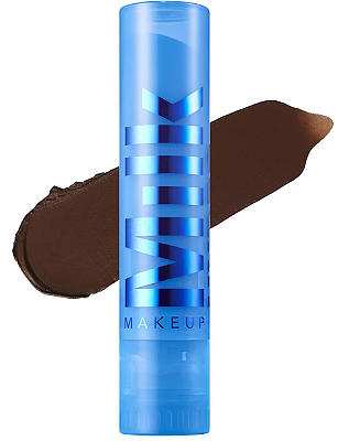 MILK MAKEUP Hydro Grip 12HR Hydrating Gel Stick Concealer