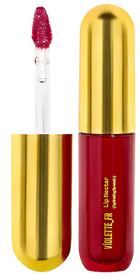 VIOLETTE_FR LIP NECTAR Hydrating Lip Stain