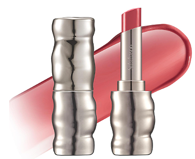 Sulwhasoo Perfecting Lip Color