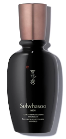 Sulwhasoo Skin Strenghtening Emulsion for Men