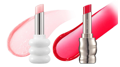 Sulwhasoo Glowing Lip Balm
