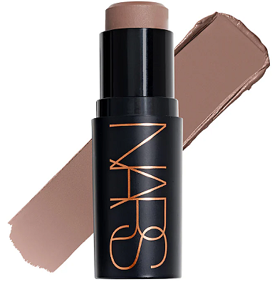 NARS The Multiple Sculpting Contour Stick