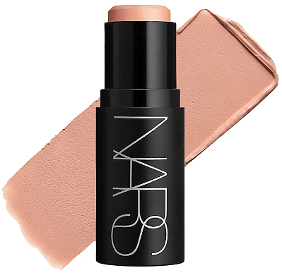 NARS The Multiple Soft Blur Blush Stick for Cheeks, Eyes and Lips