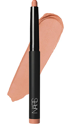 NARS Total Seduction Smudge-Proof Eyeshadow Stick