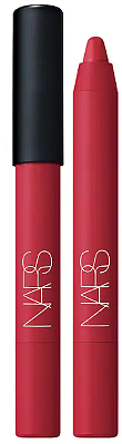 NARS Powermatte High-Intensity Long-Lasting Lip Pencil