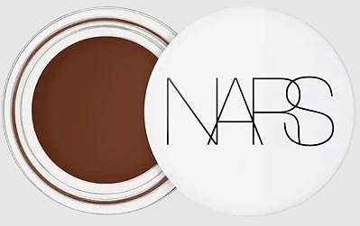 NARS Light Reflecting™ Undereye Brightener